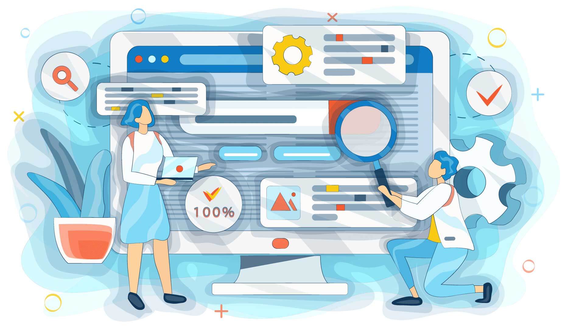 Как повысить антиплагиат: 8 эффективных способов 2021 года