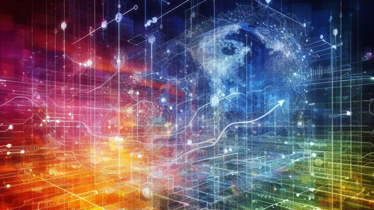 Что такое DNS-сервер