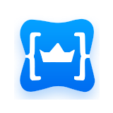 King Servers Marketing Team