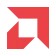 Серверы на базе AMD EPYC