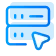 Готовые конфигурации