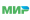 Оплата картами Мир