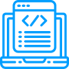 Разработчикам сайтов