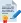 ЛИЦЕНЗИЯ