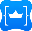 KING SERVERS - Dedicated Hosting & VPS virtual hosting