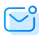 Контакты