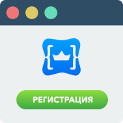 Партнерка фотография 1