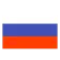 Виртуальные серверы в России
