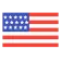 Виртуальные серверы в США
