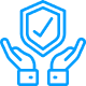 Надежная инфраструктура